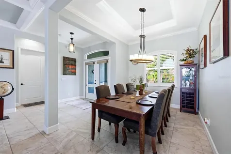 15610 Seafoam Circle Port Charlotte FL 33981