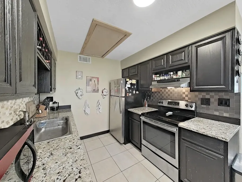 206 22nd Avenue Indian Rocks Beach FL 33785