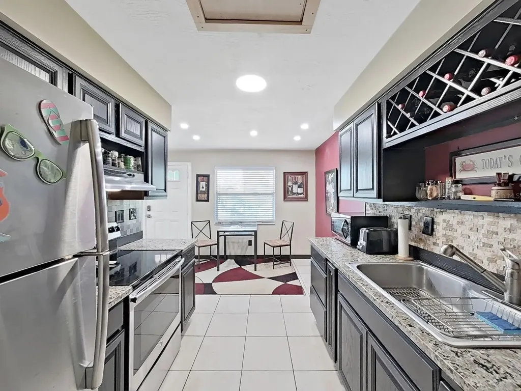206 22nd Avenue Indian Rocks Beach FL 33785