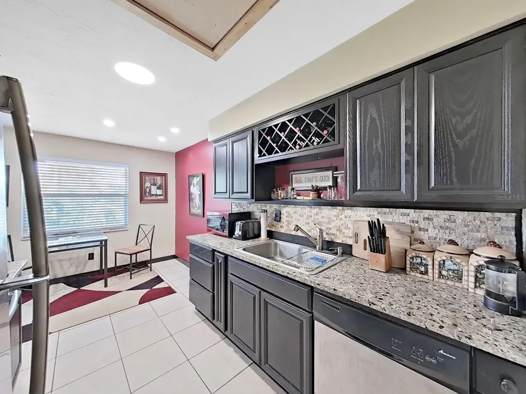 206 22nd Avenue Indian Rocks Beach FL 33785