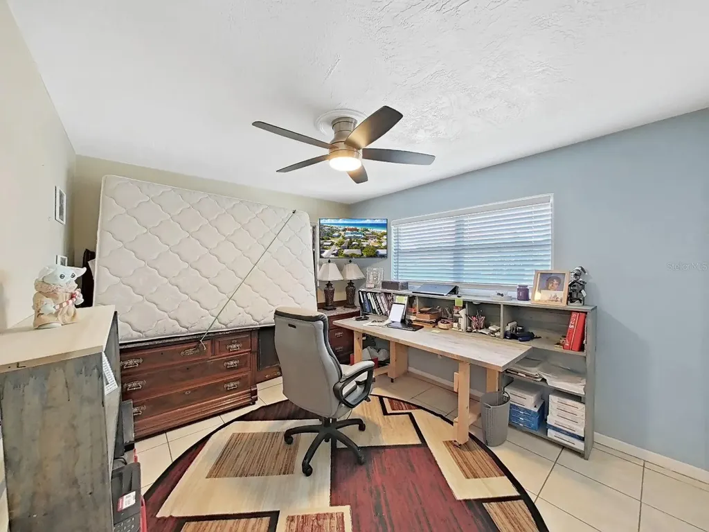 206 22nd Avenue Indian Rocks Beach FL 33785