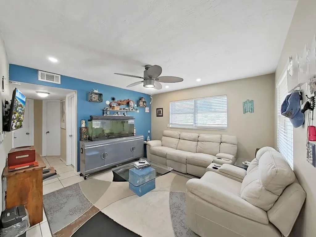 206 22nd Avenue Indian Rocks Beach FL 33785