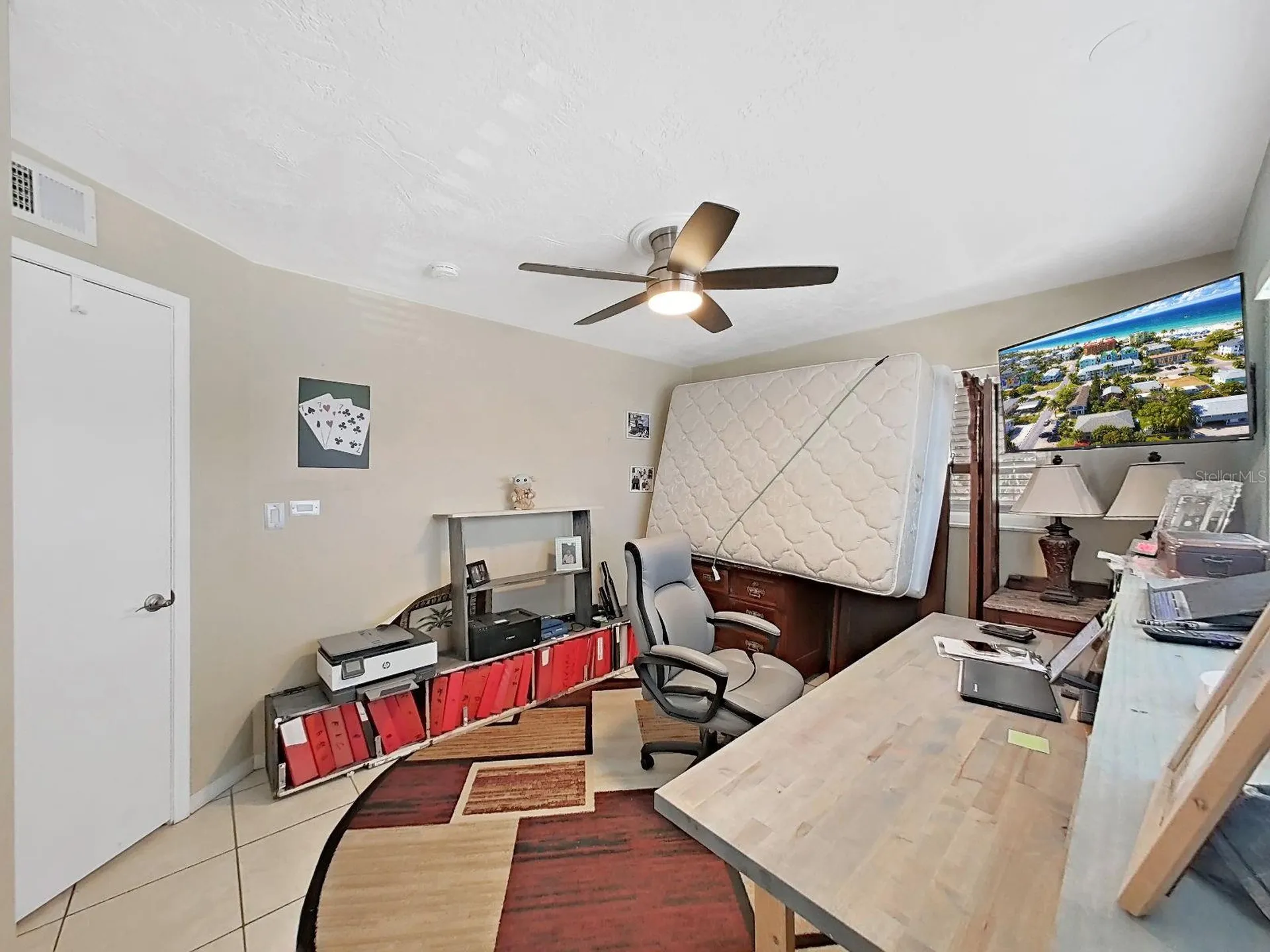 206 22nd Avenue Indian Rocks Beach FL 33785