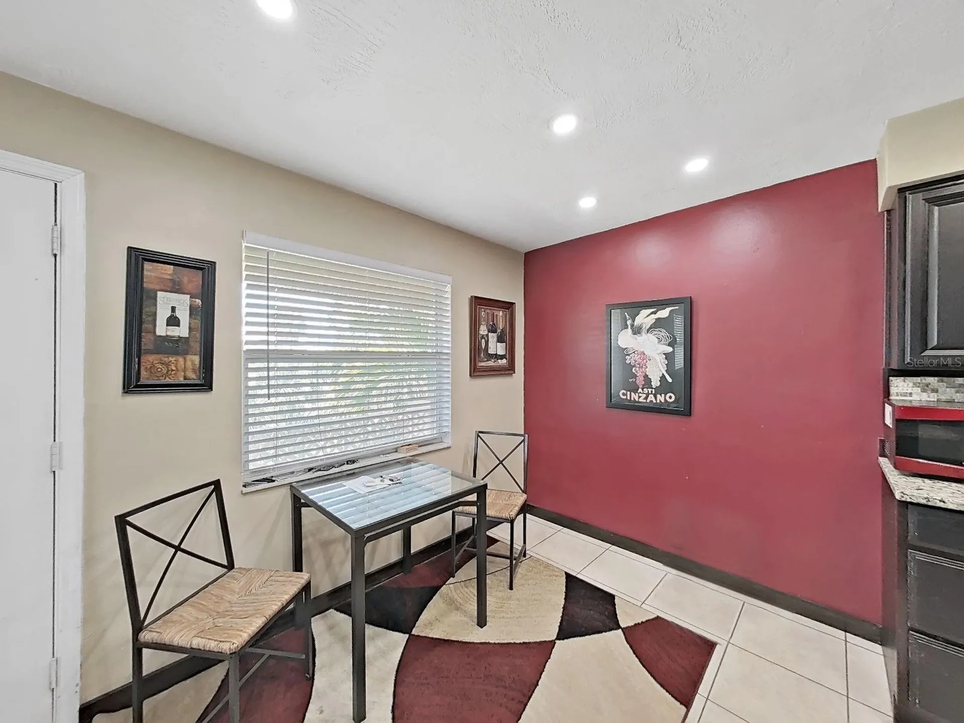 206 22nd Avenue Indian Rocks Beach FL 33785