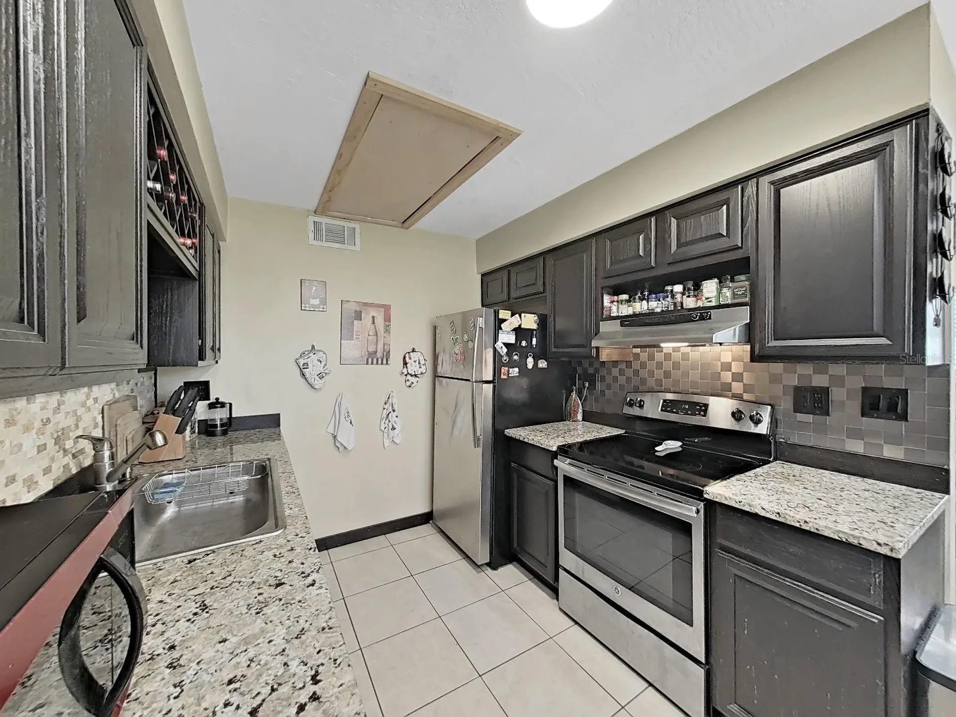 206 22nd Avenue Indian Rocks Beach FL 33785
