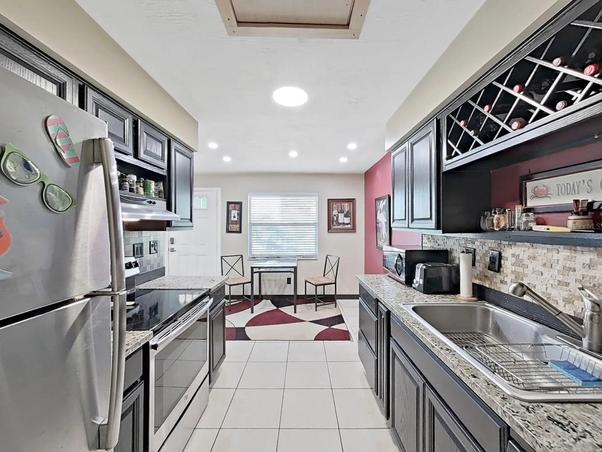 206 22nd Avenue Indian Rocks Beach FL 33785