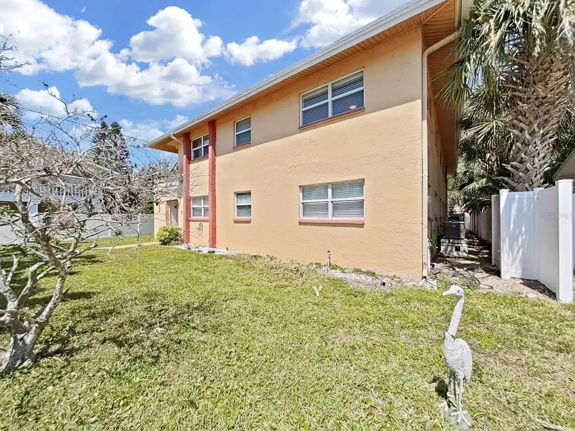 206 22nd Avenue Indian Rocks Beach FL 33785