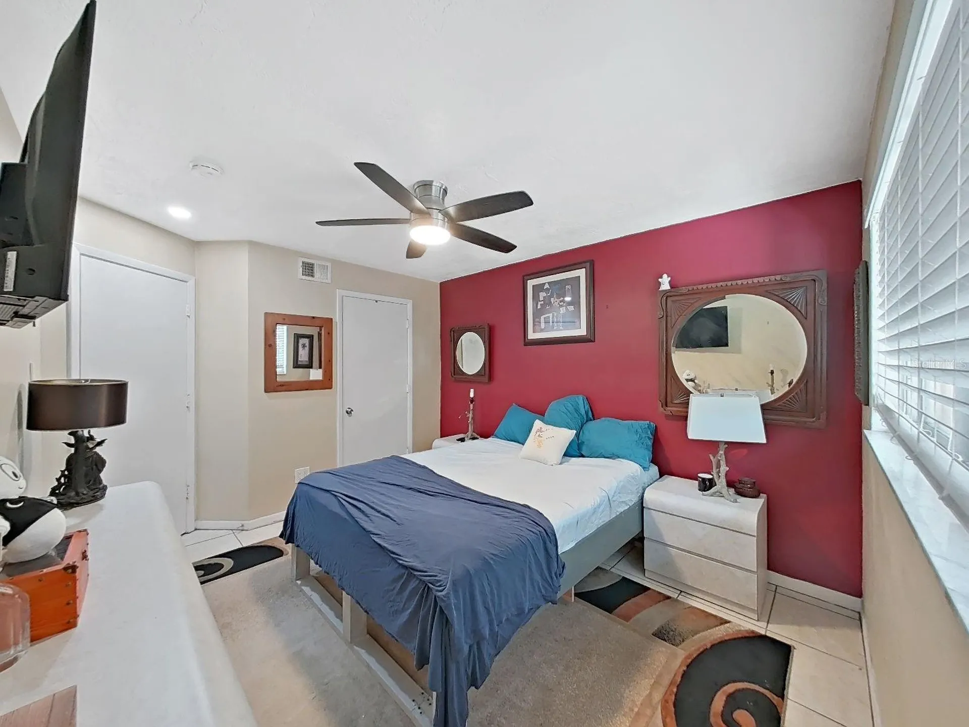 206 22nd Avenue Indian Rocks Beach FL 33785