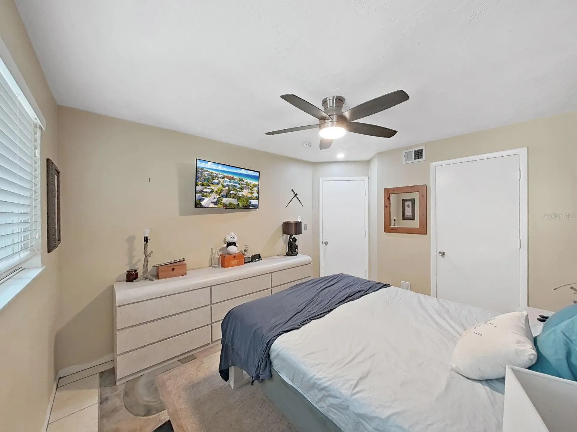 206 22nd Avenue Indian Rocks Beach FL 33785