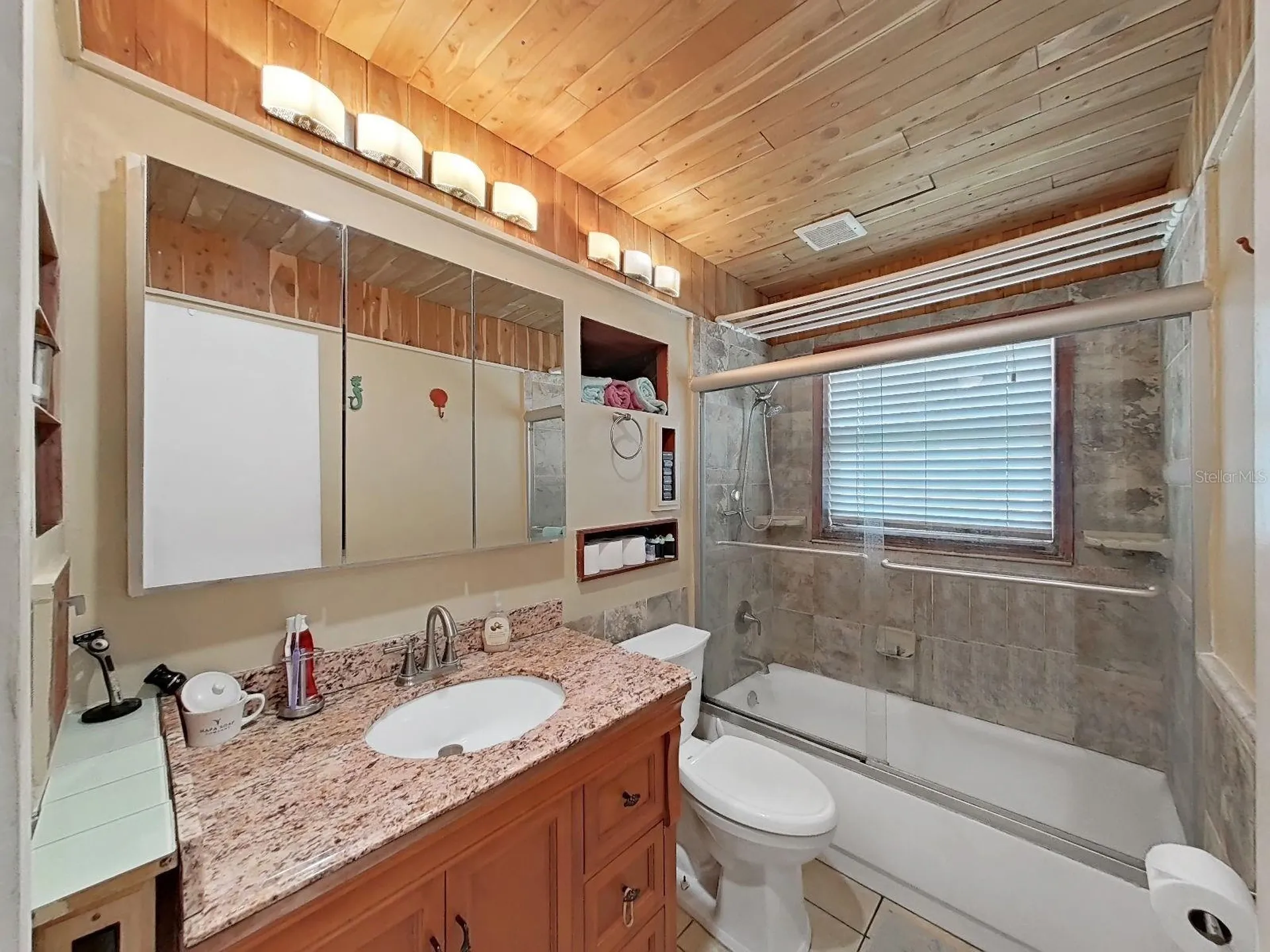 206 22nd Avenue Indian Rocks Beach FL 33785