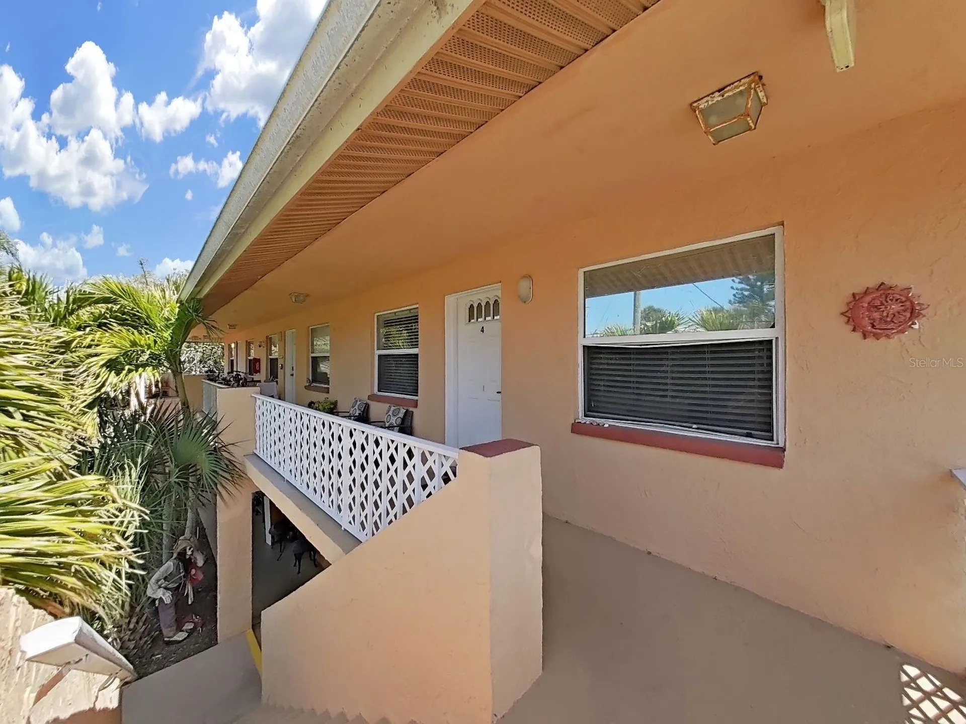 206 22nd Avenue Indian Rocks Beach FL 33785