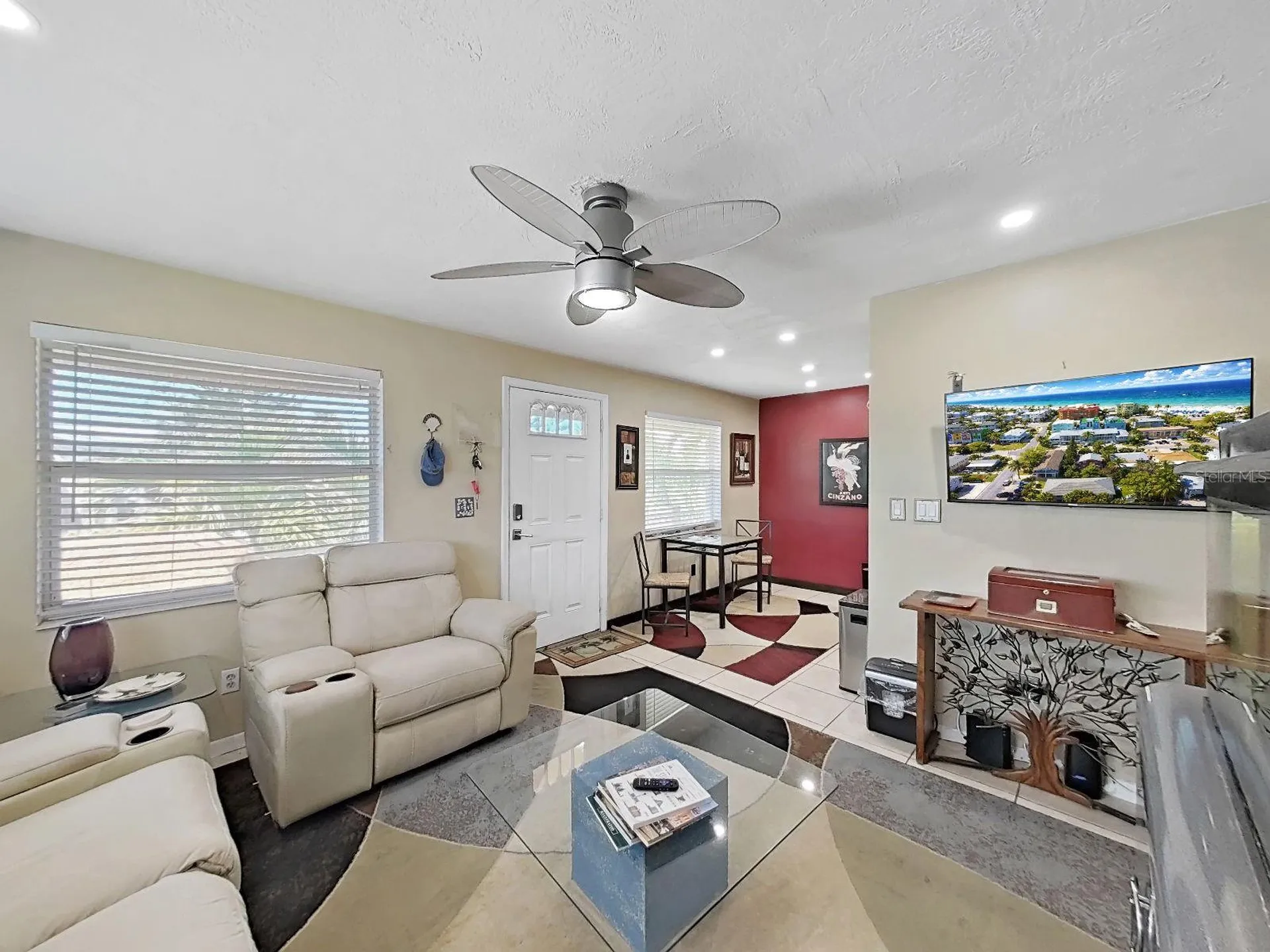 206 22nd Avenue Indian Rocks Beach FL 33785