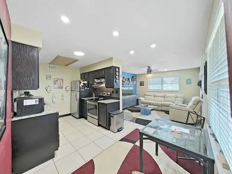 206 22nd Avenue Indian Rocks Beach FL 33785