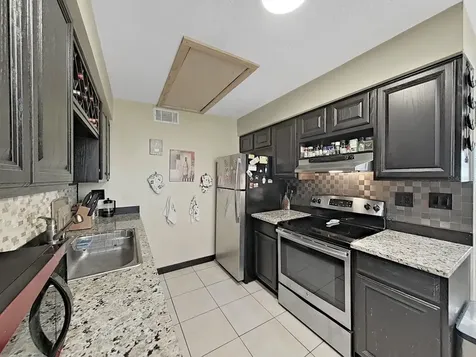206 22nd Avenue Indian Rocks Beach FL 33785