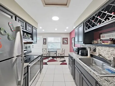 206 22nd Avenue Indian Rocks Beach FL 33785
