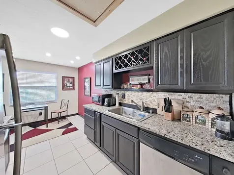 206 22nd Avenue Indian Rocks Beach FL 33785