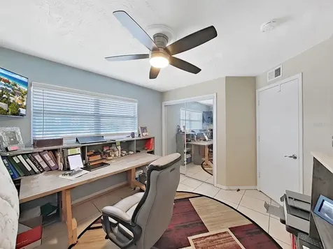 206 22nd Avenue Indian Rocks Beach FL 33785