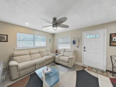 206 22nd Avenue Indian Rocks Beach FL 33785