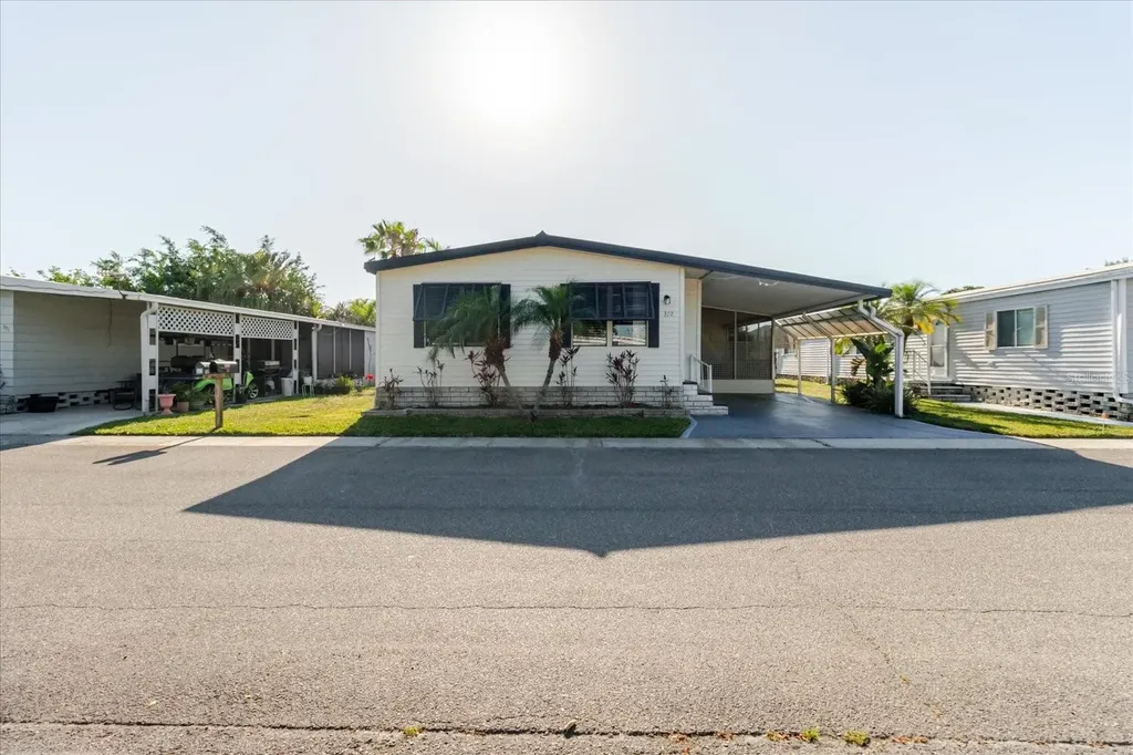 372 Cobia Way Oldsmar FL 34677