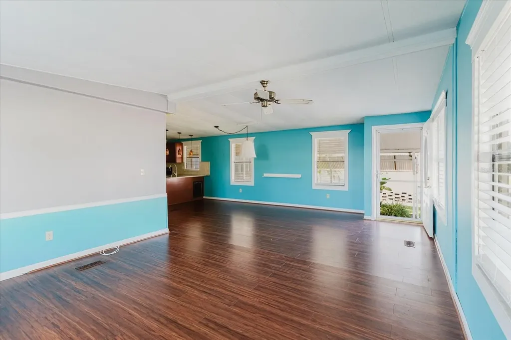 372 Cobia Way Oldsmar FL 34677