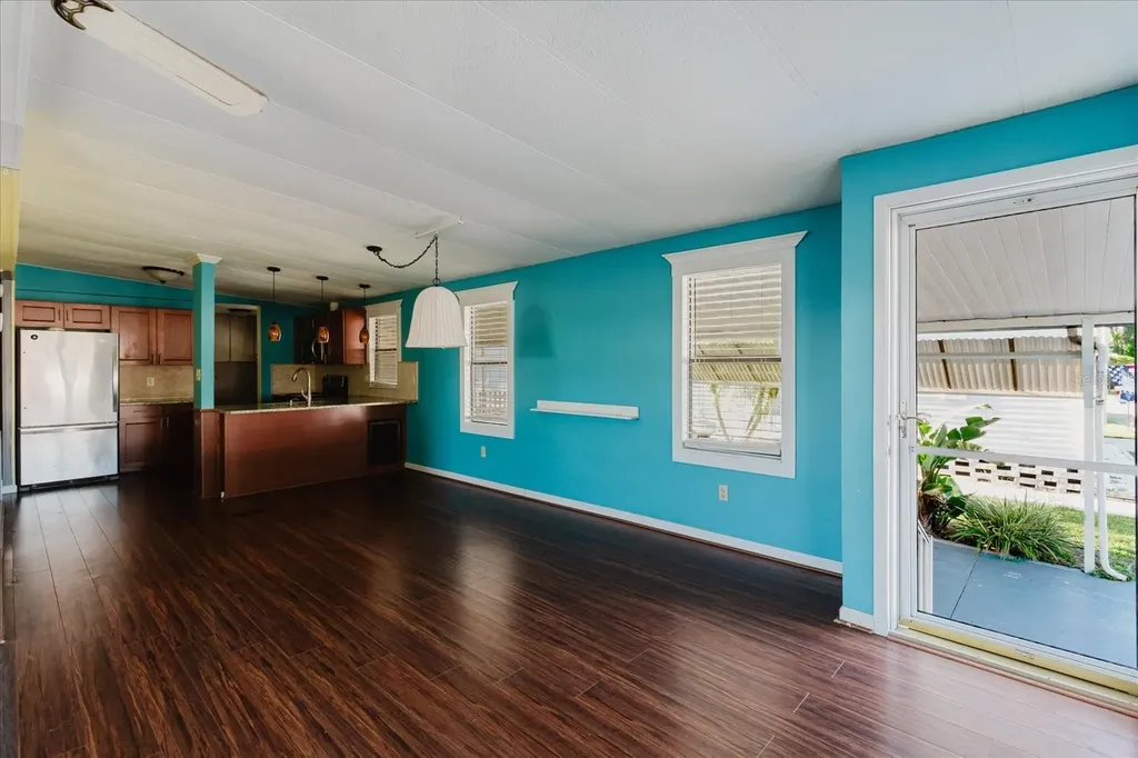 372 Cobia Way Oldsmar FL 34677