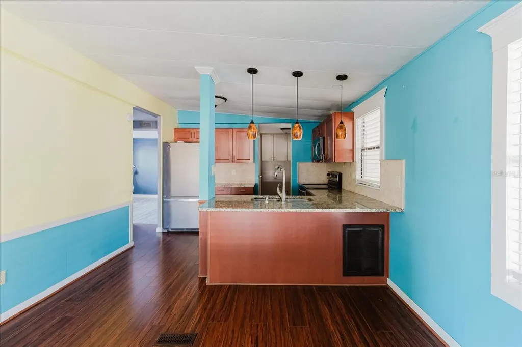 372 Cobia Way Oldsmar FL 34677