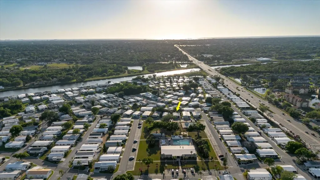 372 Cobia Way Oldsmar FL 34677