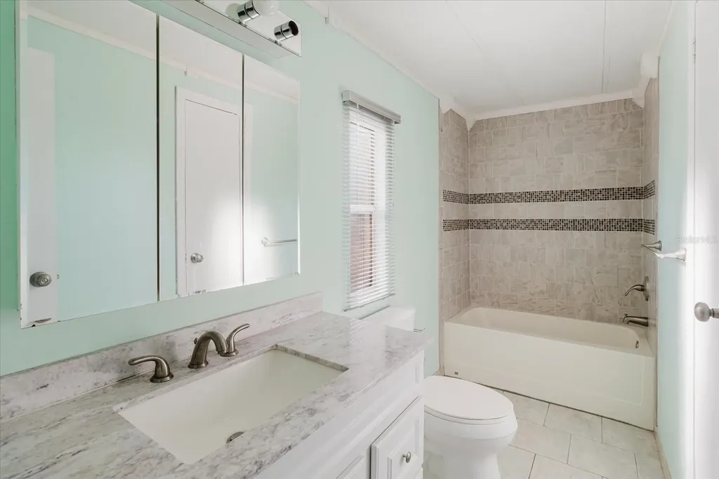 372 Cobia Way Oldsmar FL 34677