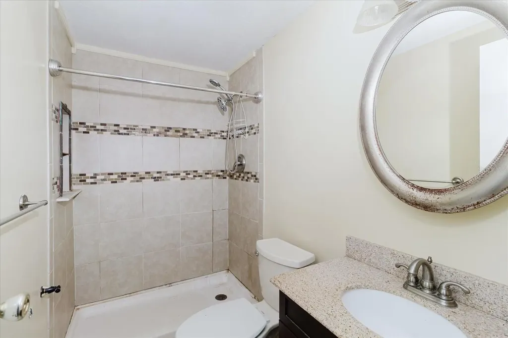 372 Cobia Way Oldsmar FL 34677