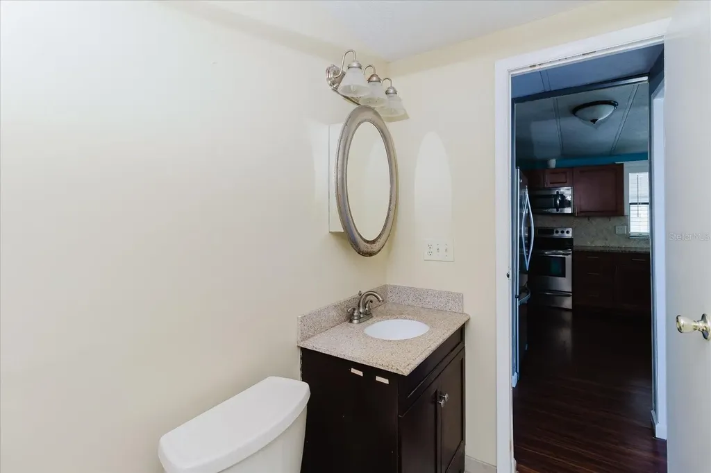 372 Cobia Way Oldsmar FL 34677