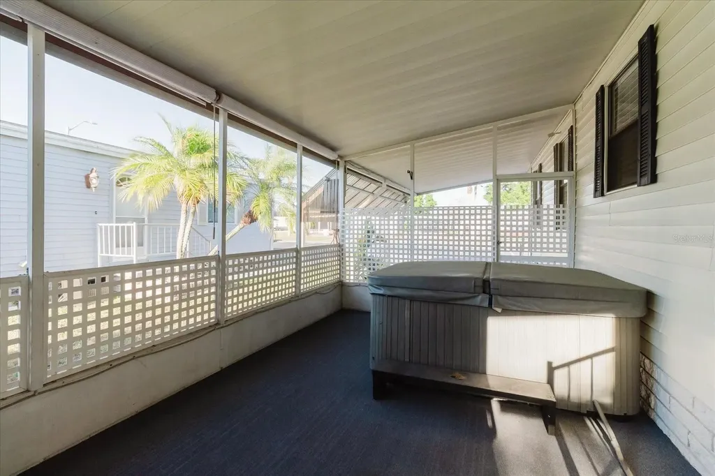 372 Cobia Way Oldsmar FL 34677