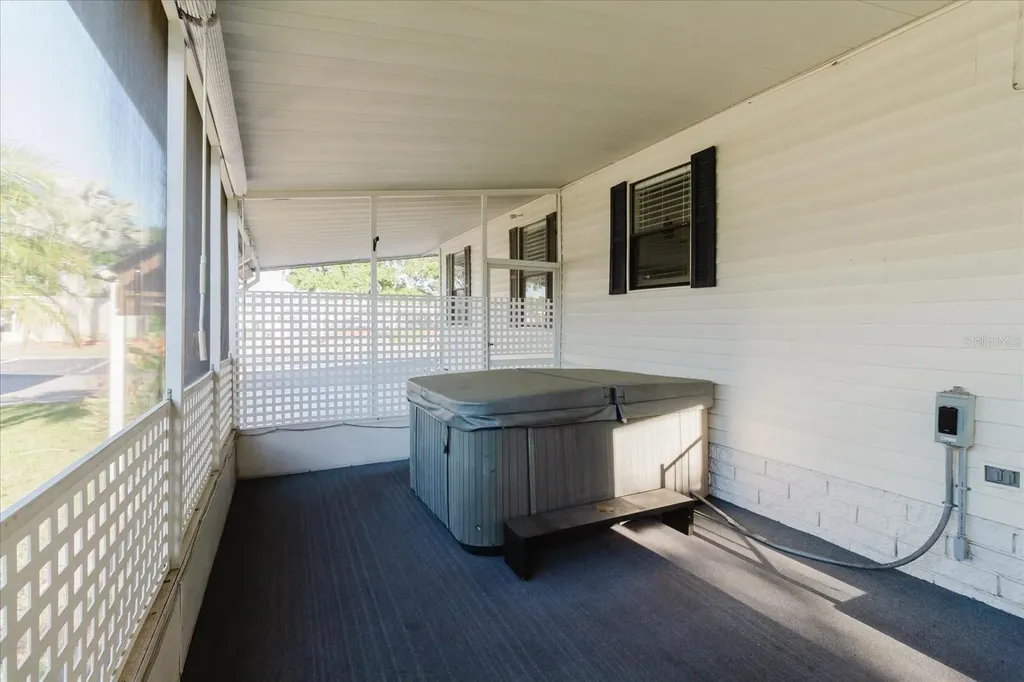 372 Cobia Way Oldsmar FL 34677