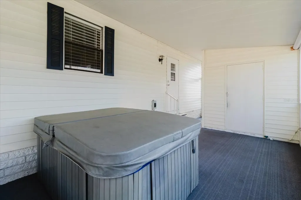 372 Cobia Way Oldsmar FL 34677