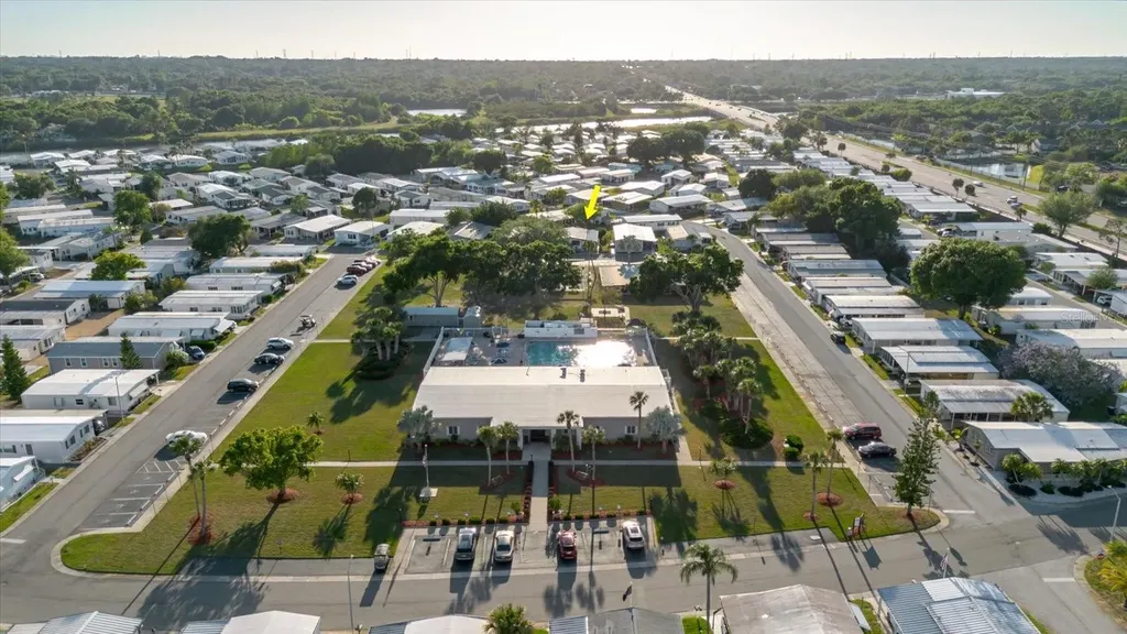 372 Cobia Way Oldsmar FL 34677