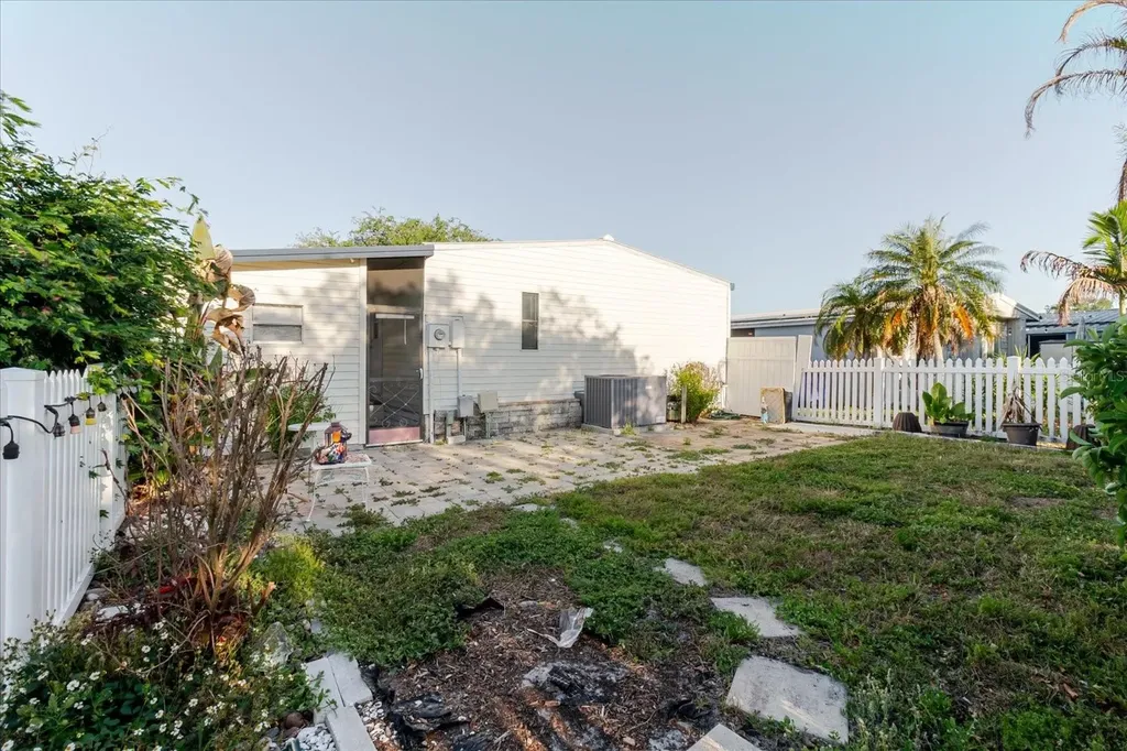 372 Cobia Way Oldsmar FL 34677