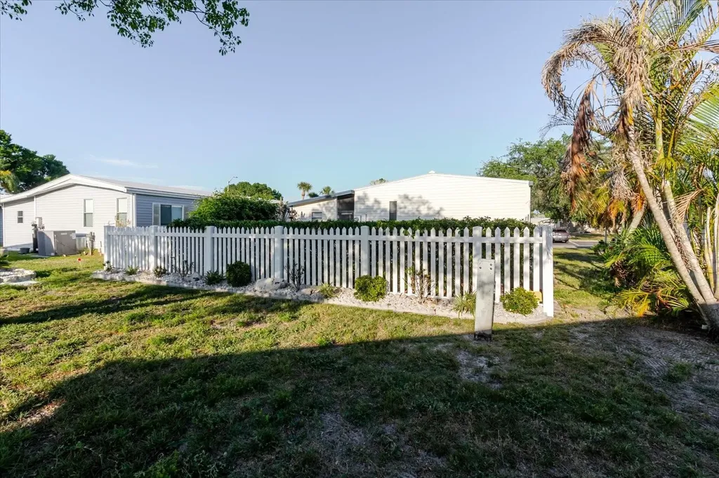 372 Cobia Way Oldsmar FL 34677