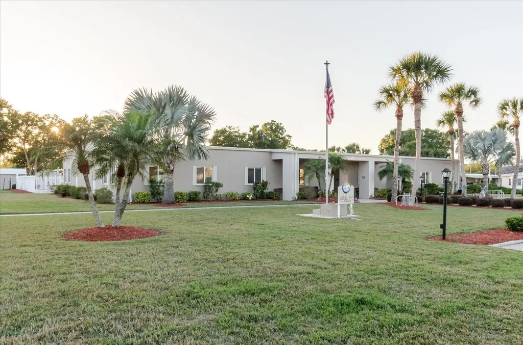 372 Cobia Way Oldsmar FL 34677