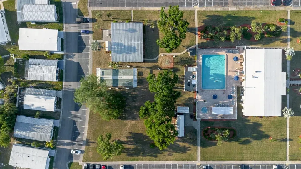 372 Cobia Way Oldsmar FL 34677