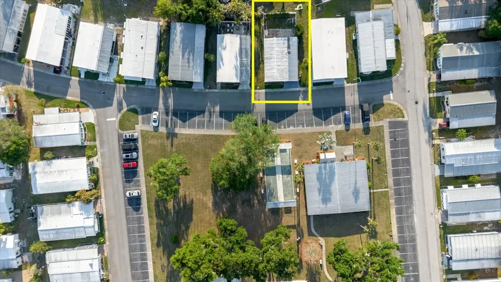 372 Cobia Way Oldsmar FL 34677