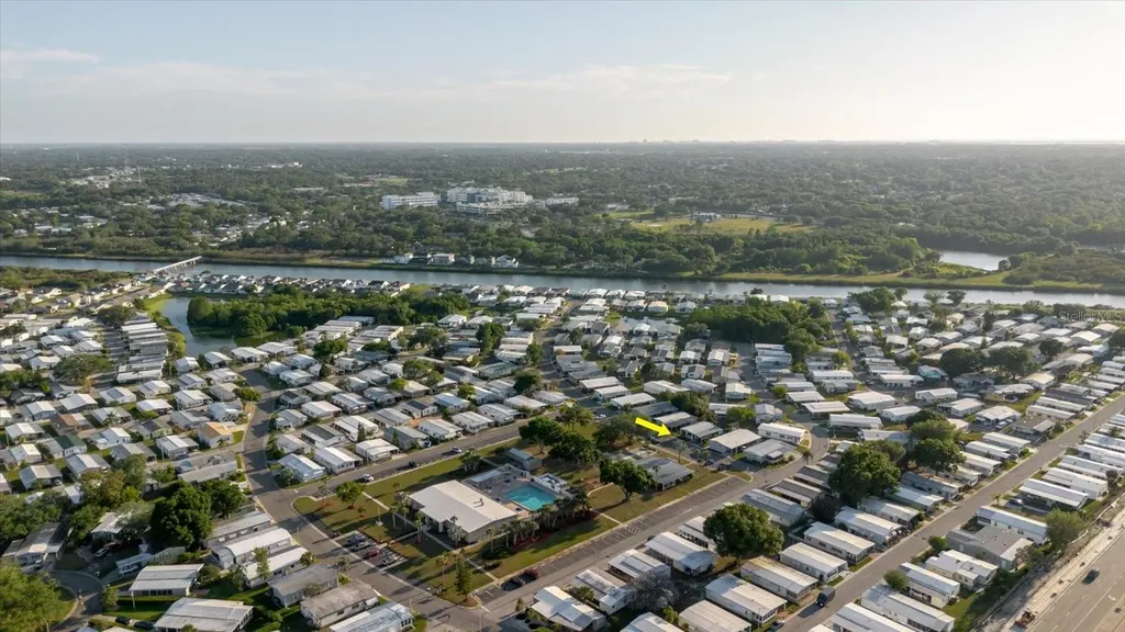 372 Cobia Way Oldsmar FL 34677