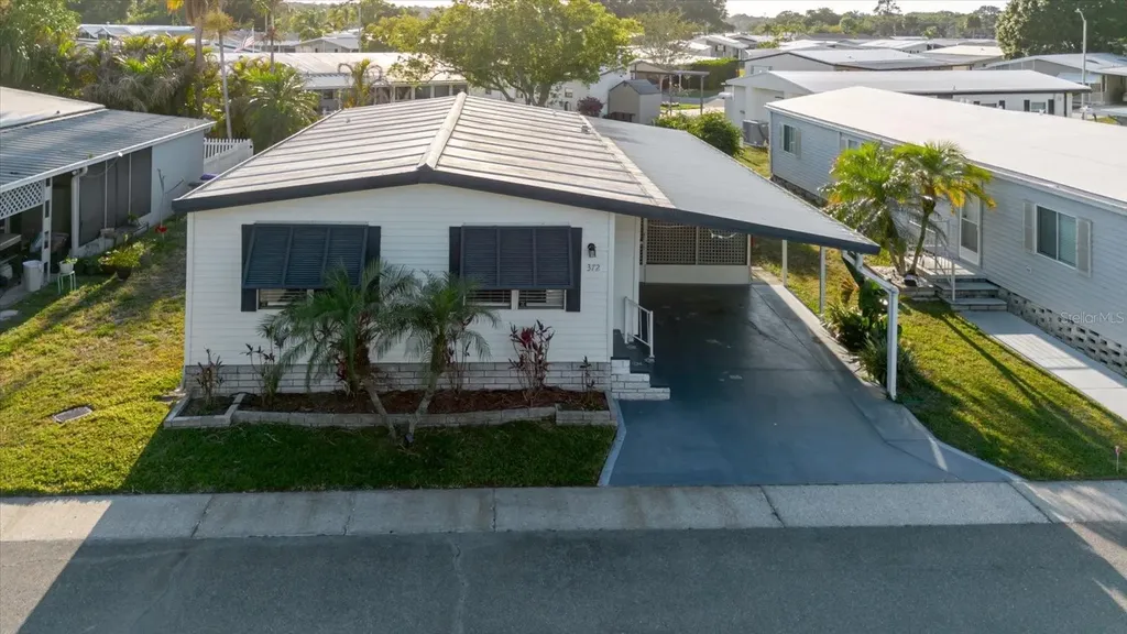 372 Cobia Way Oldsmar FL 34677