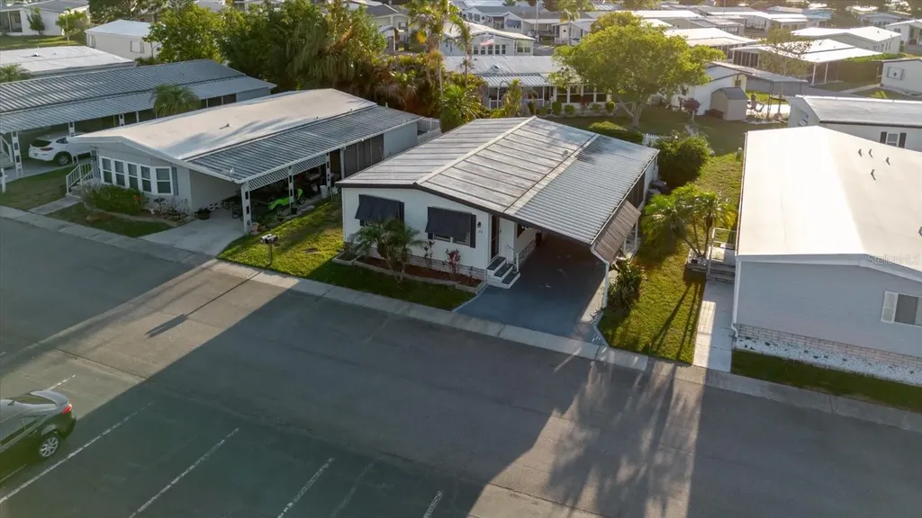 372 Cobia Way Oldsmar FL 34677