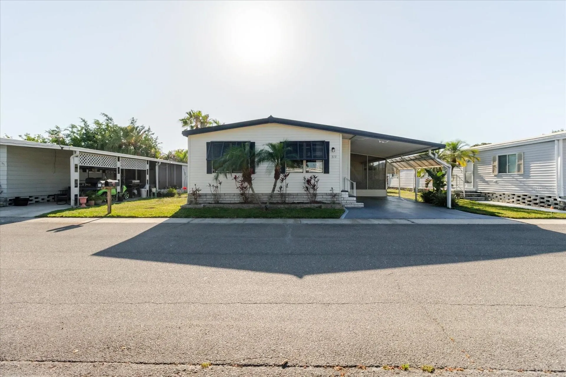 372 Cobia Way Oldsmar FL 34677