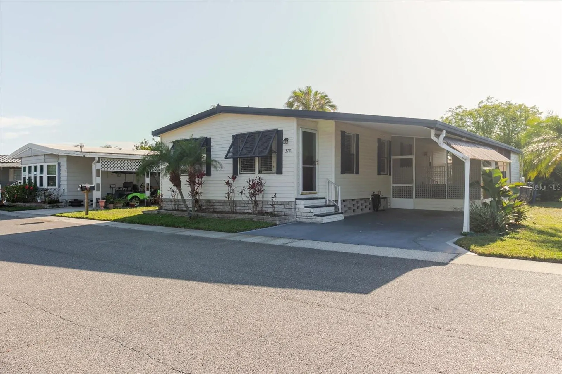 372 Cobia Way Oldsmar FL 34677