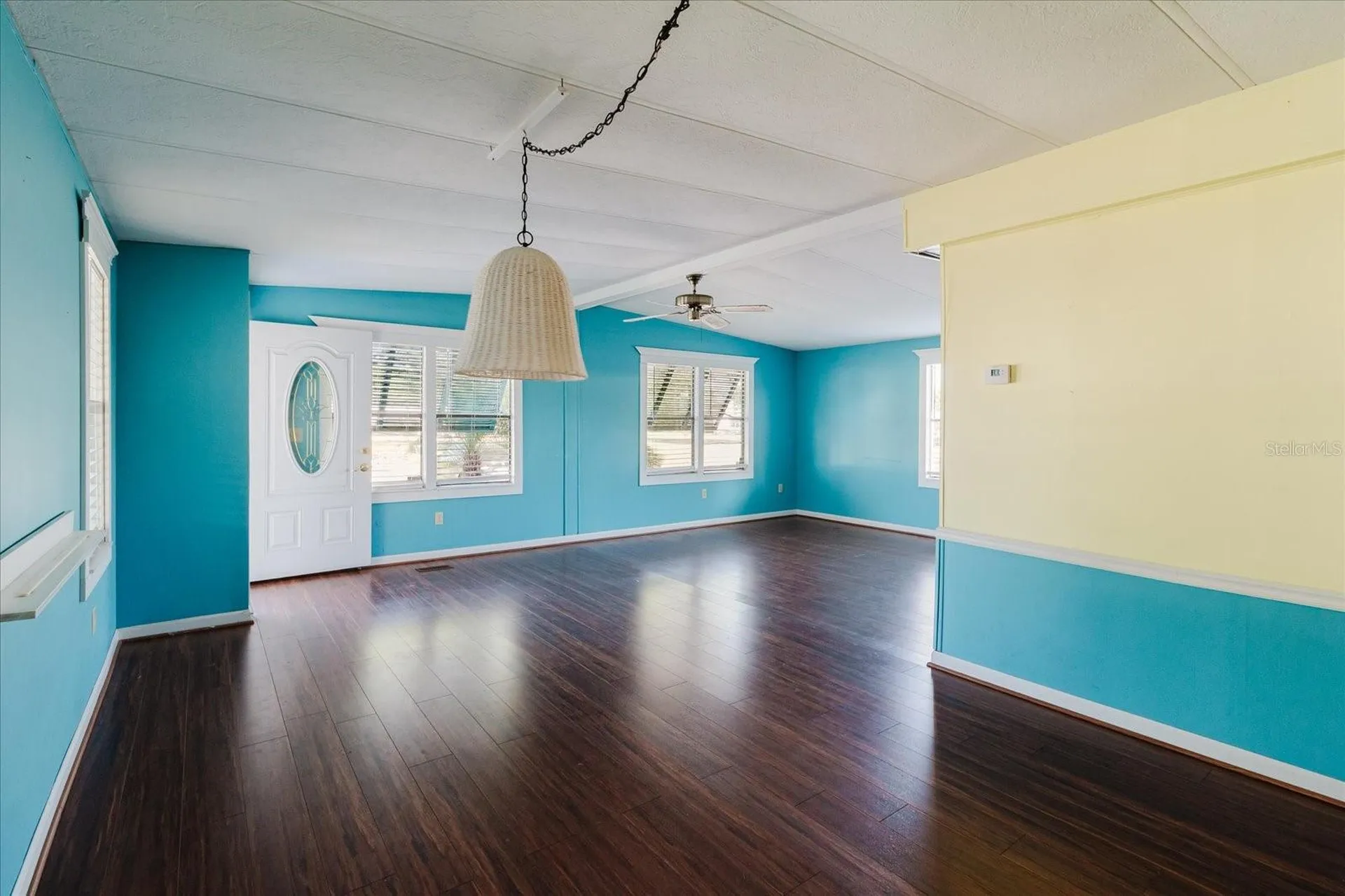 372 Cobia Way Oldsmar FL 34677
