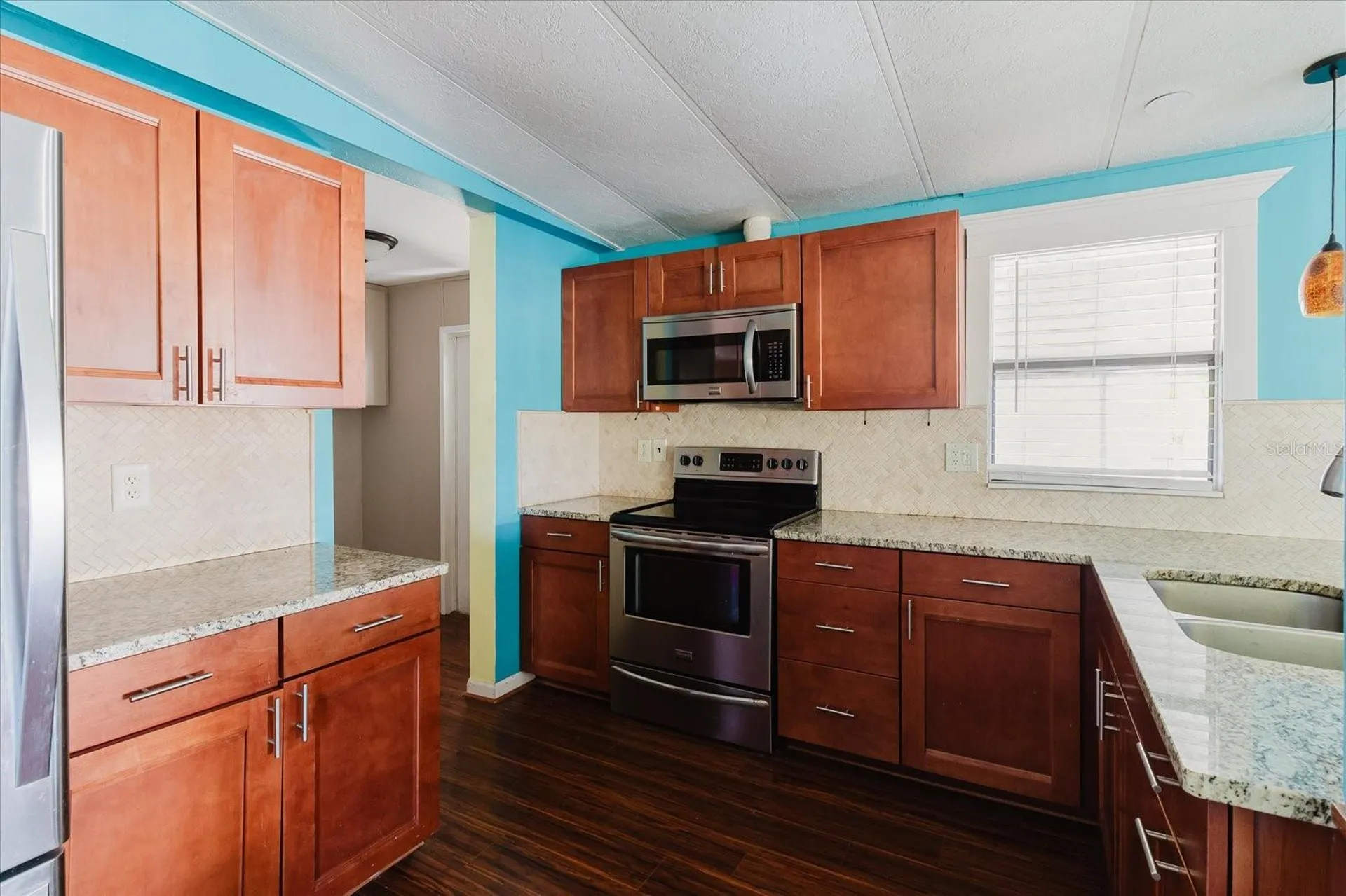 372 Cobia Way Oldsmar FL 34677