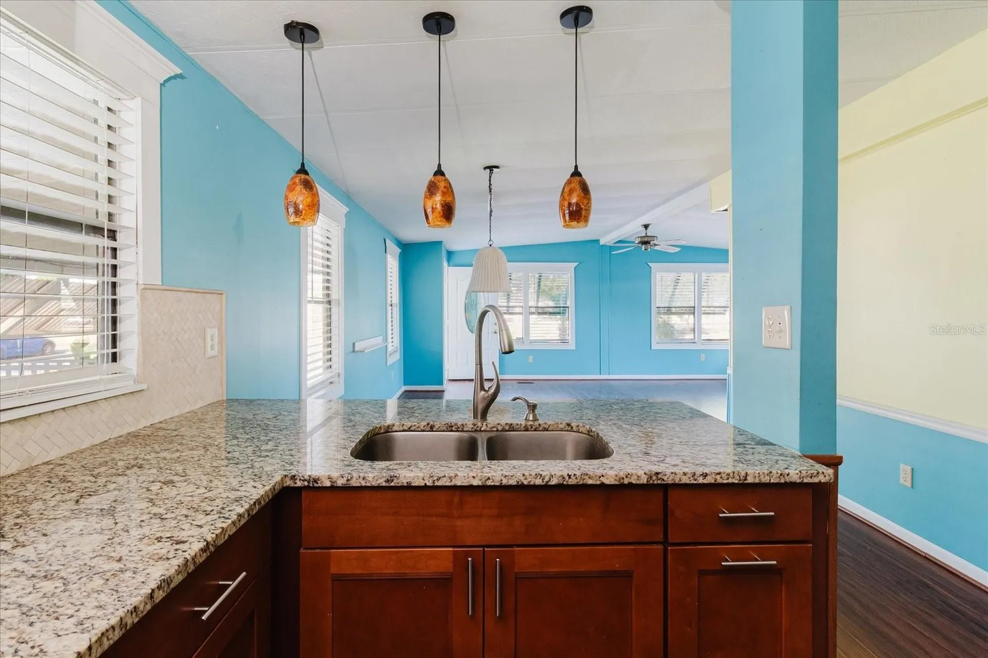 372 Cobia Way Oldsmar FL 34677