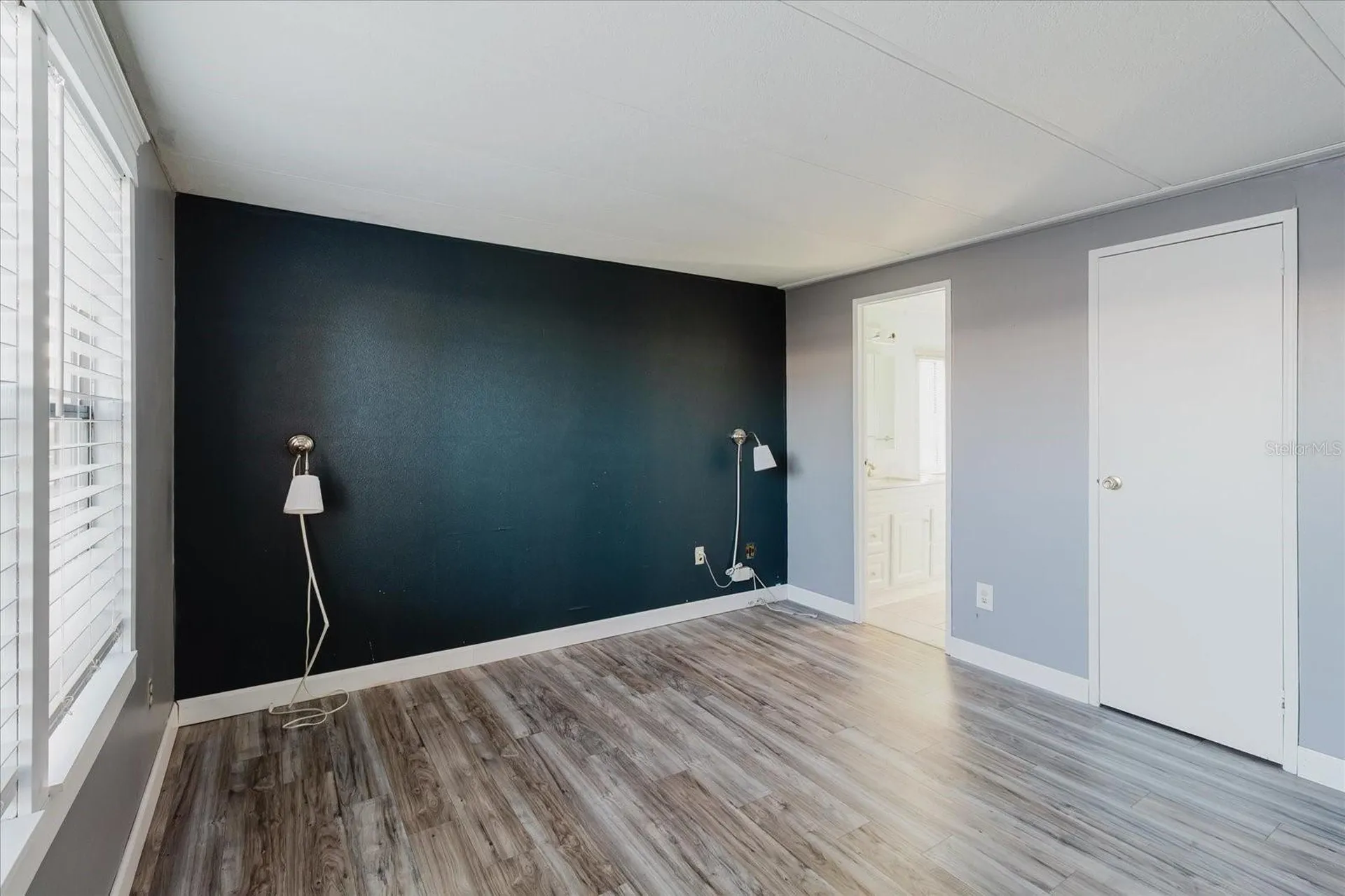 372 Cobia Way Oldsmar FL 34677