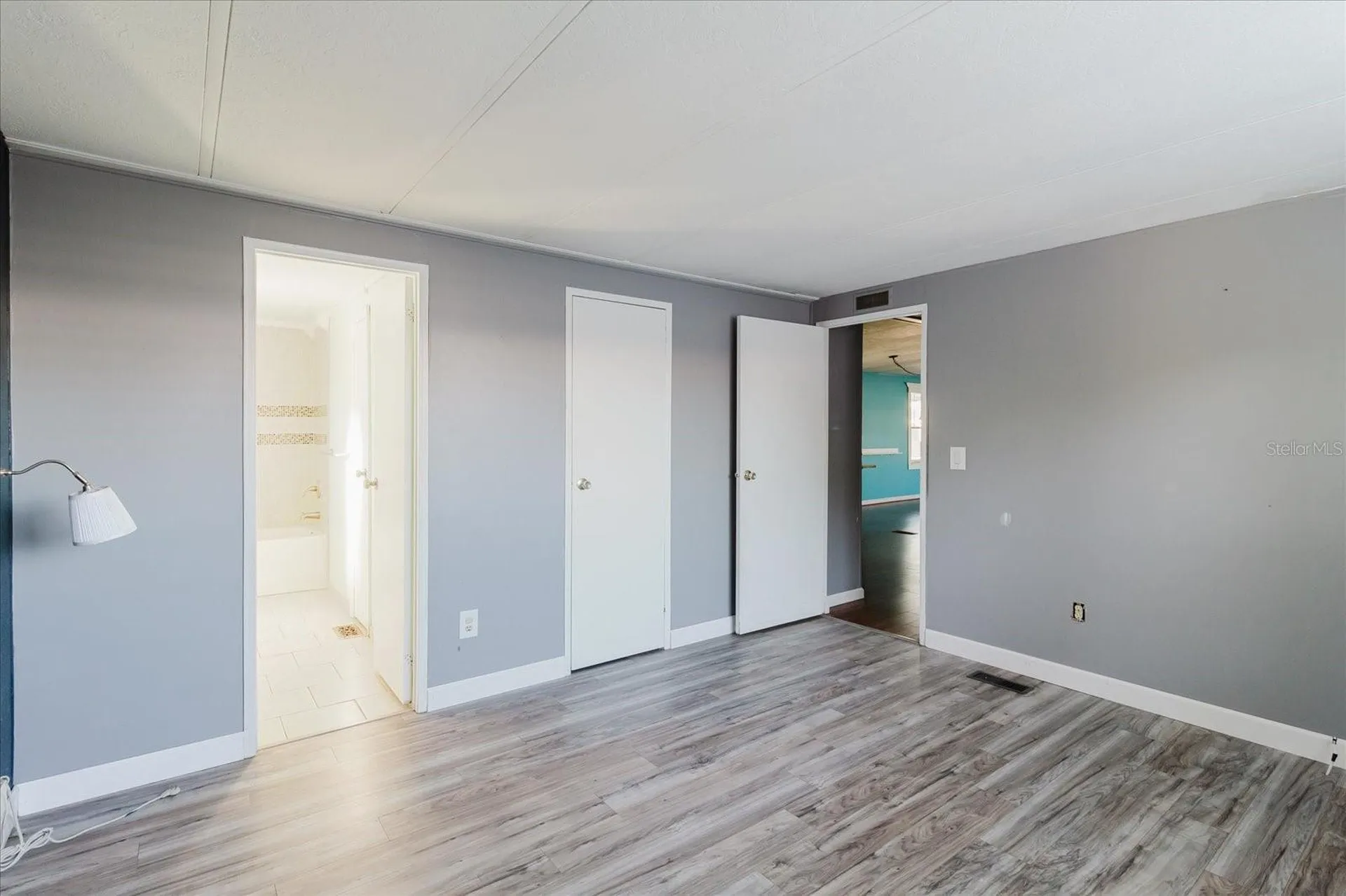 372 Cobia Way Oldsmar FL 34677
