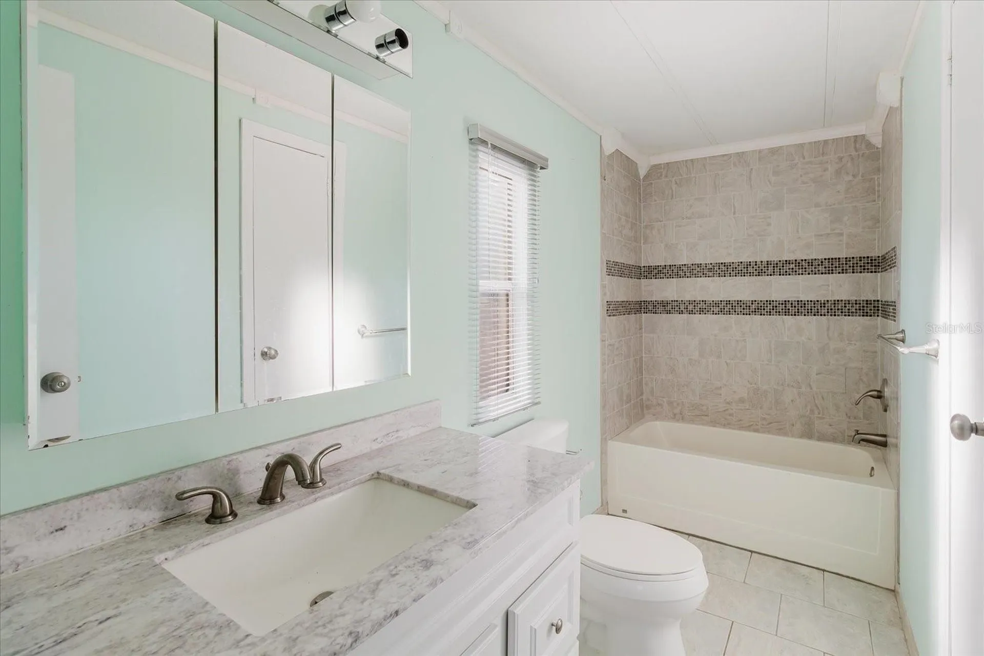 372 Cobia Way Oldsmar FL 34677